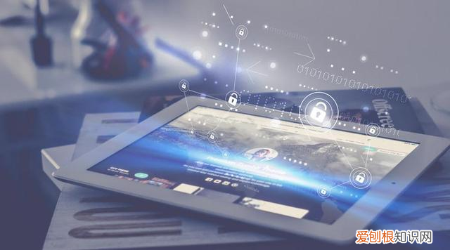 这个专业是做什么工作的? 数字媒体应用技术专业学什么