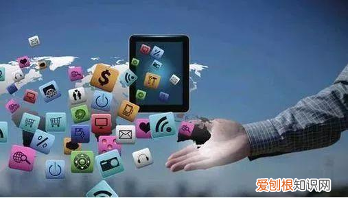 这个专业是做什么工作的? 数字媒体应用技术专业学什么