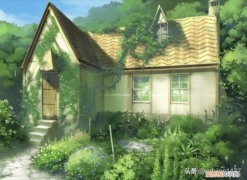 会者定离一期一祈是啥意思？附：含义深度解析