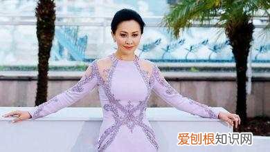 瞧瞧梁朝伟是如何回答的! 刘嘉玲为什么不能生育