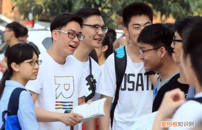 好就业的专业有哪些？附：就业率很高的十大专业