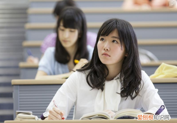 好就业的专业有哪些？附：就业率很高的十大专业