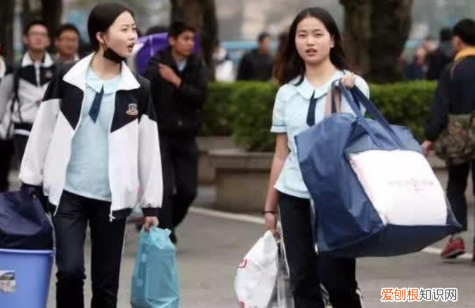 好就业的专业有哪些？附：就业率很高的十大专业