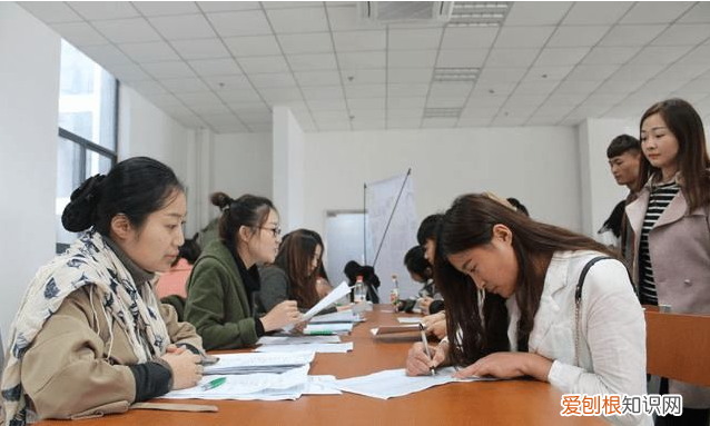 好就业的专业有哪些？附：就业率很高的十大专业