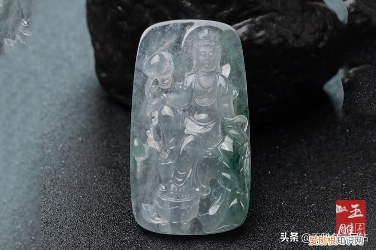 玉佩戴禁忌有哪些? 佩戴玉猪龙禁忌