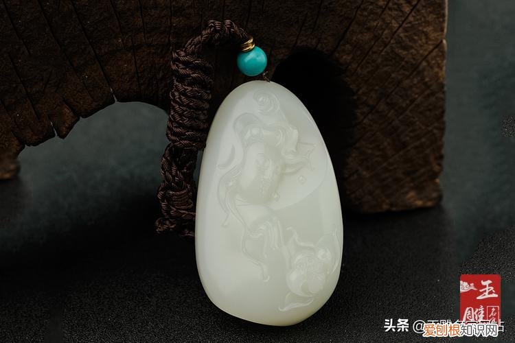 玉佩戴禁忌有哪些? 佩戴玉猪龙禁忌