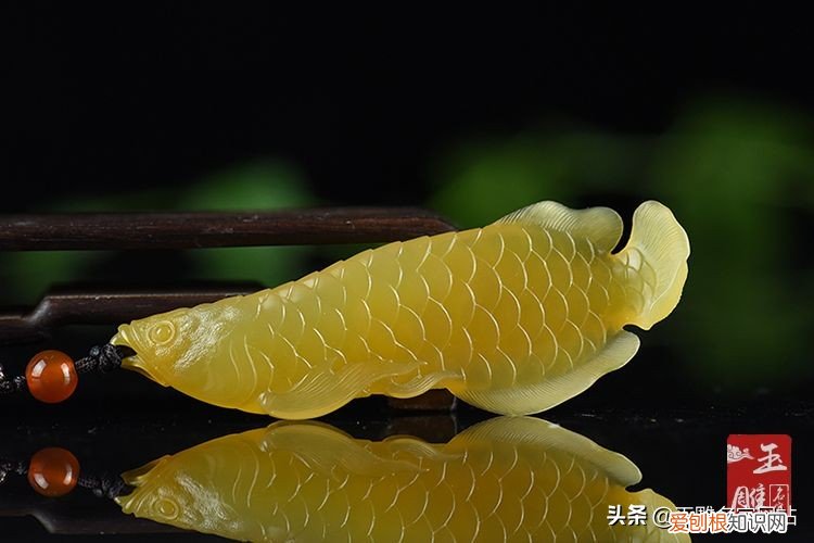 玉佩戴禁忌有哪些? 佩戴玉猪龙禁忌