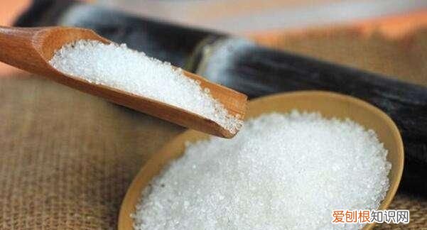 小辣椒太辣怎样能除辣味 辣椒往手里搓会怎么样