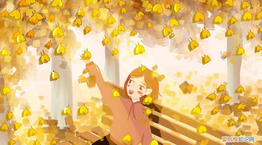 两个人互相暗恋的特征 互相暗恋的8个征兆