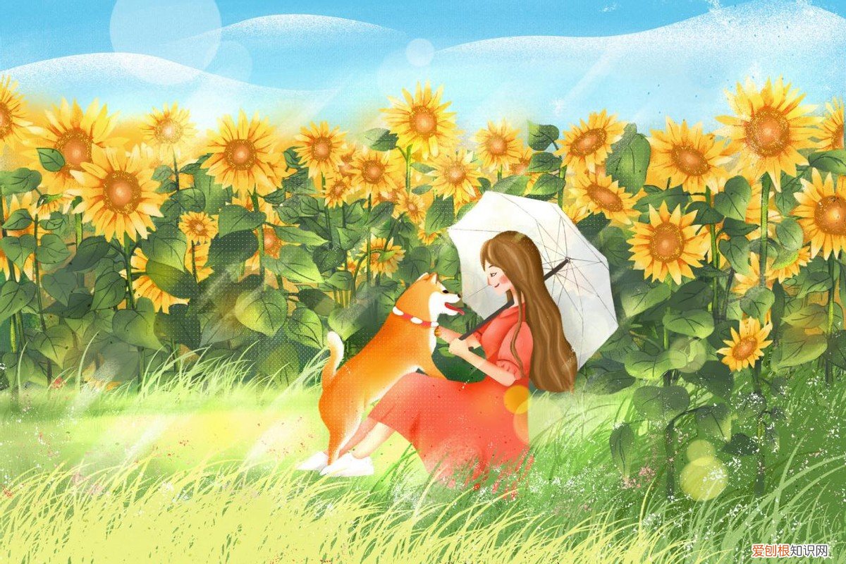 两个人互相暗恋的特征 互相暗恋的8个征兆