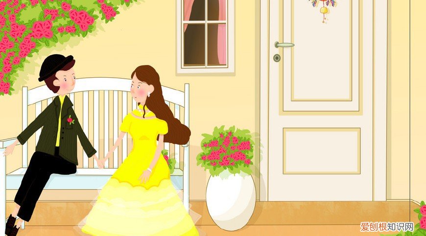 两个人互相暗恋的特征 互相暗恋的8个征兆