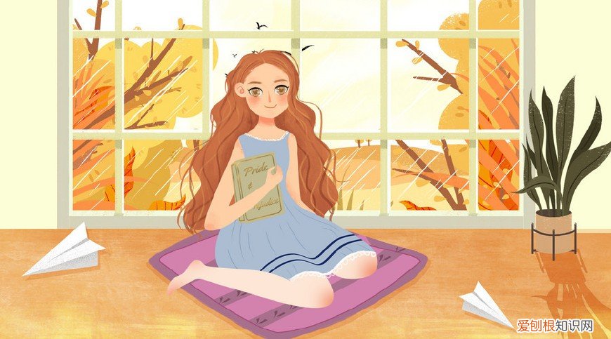 两个人互相暗恋的特征 互相暗恋的8个征兆