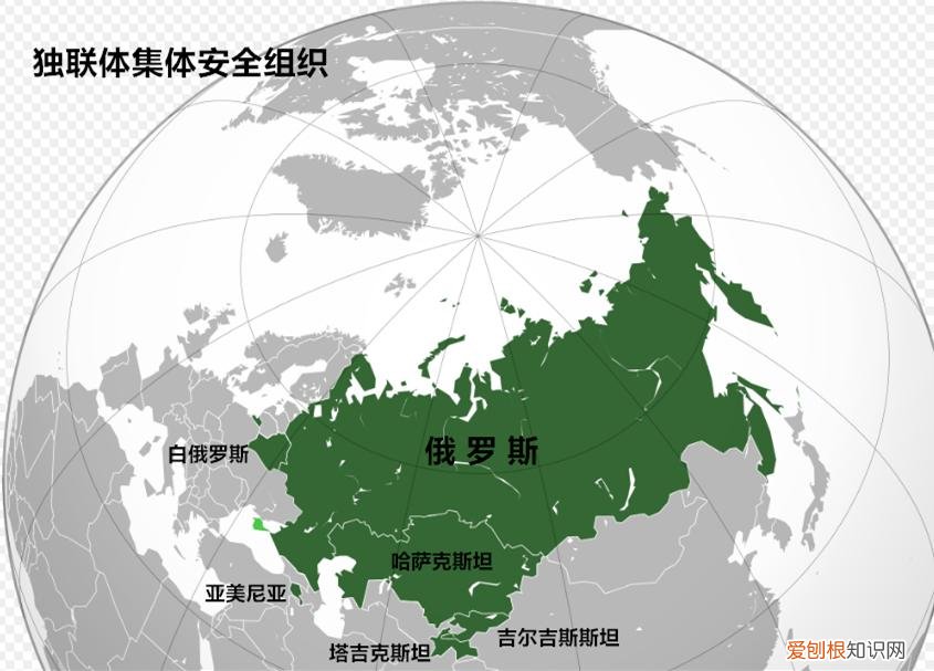 和谁关系最差？ 俄罗斯和谁关系最好