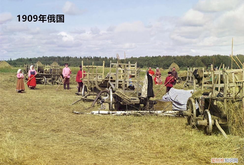 和谁关系最差？ 俄罗斯和谁关系最好