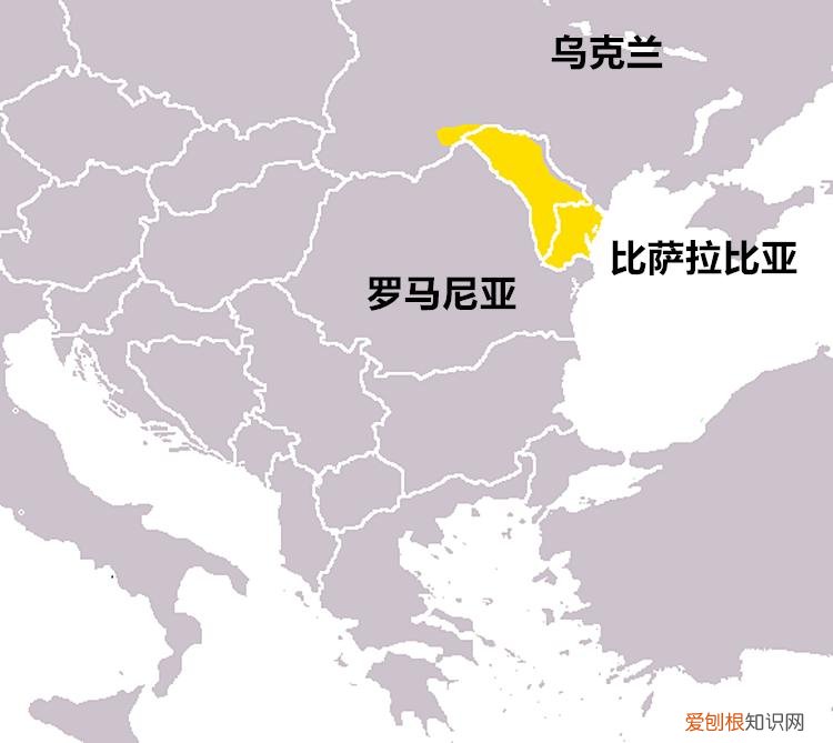 和谁关系最差？ 俄罗斯和谁关系最好