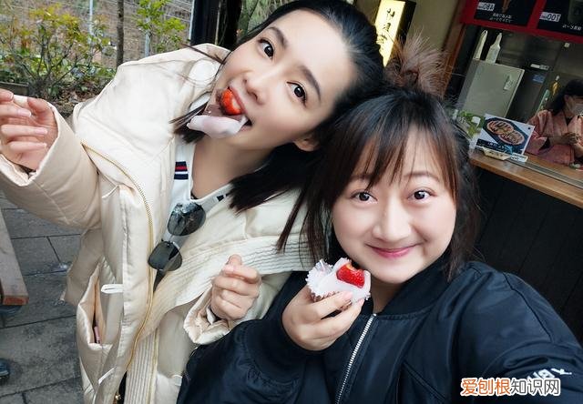 臧洪娜和肖战什么关系？大明星身边小配角不简单