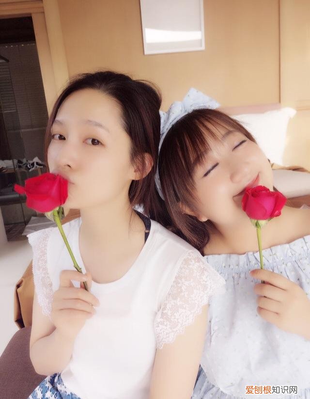 臧洪娜和肖战什么关系？大明星身边小配角不简单