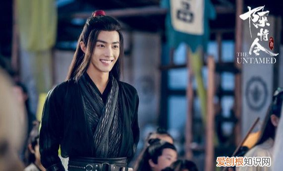 臧洪娜和肖战什么关系？大明星身边小配角不简单