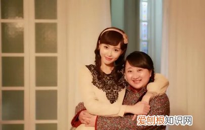 臧洪娜和肖战什么关系？大明星身边小配角不简单