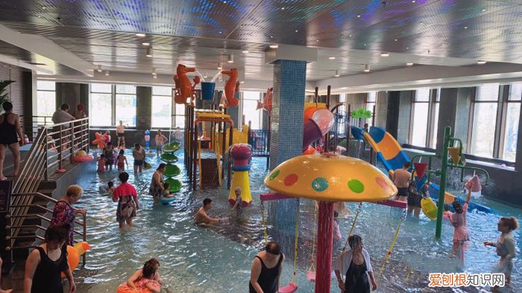 泡温泉需要准备哪些东西？总结几个泡温泉的注意事项