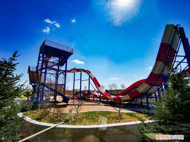 泡温泉需要准备哪些东西？总结几个泡温泉的注意事项