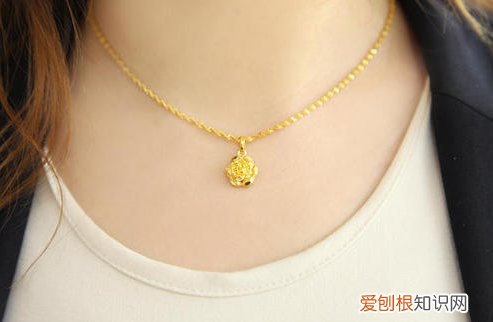 泡温泉需要准备哪些东西？总结几个泡温泉的注意事项