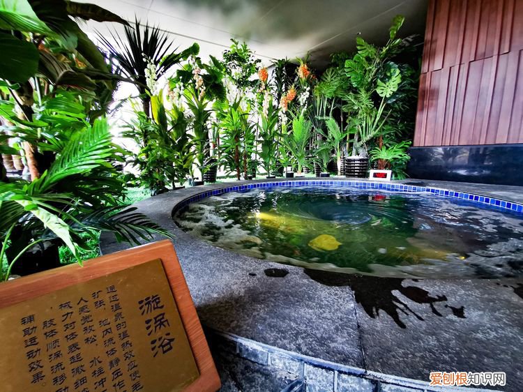 泡温泉需要准备哪些东西？总结几个泡温泉的注意事项