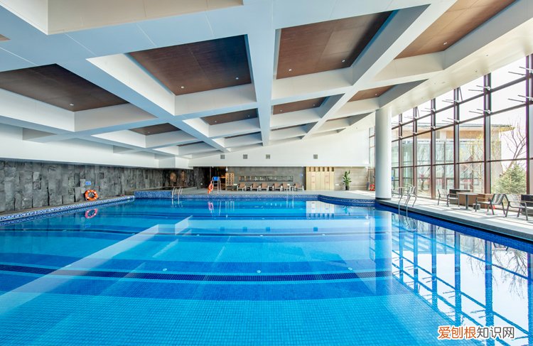 泡温泉需要准备哪些东西？总结几个泡温泉的注意事项