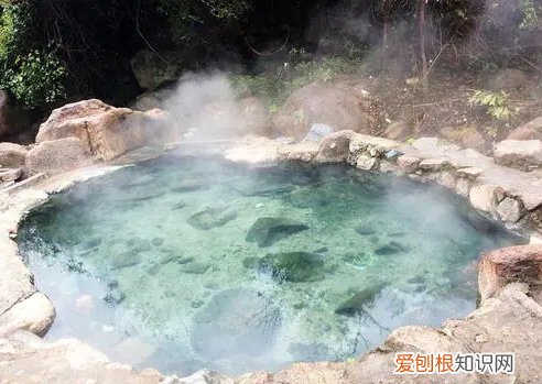 泡温泉需要准备哪些东西？总结几个泡温泉的注意事项