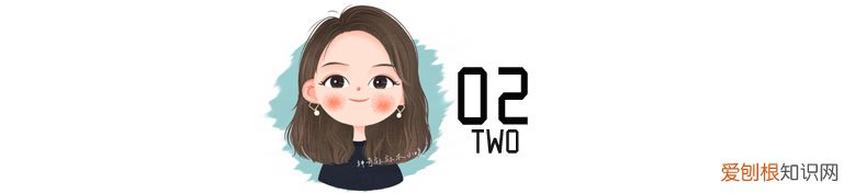 老师不会明说，家长要心里有数 老师最讨厌的三种家长