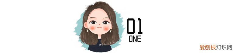 老师不会明说，家长要心里有数 老师最讨厌的三种家长