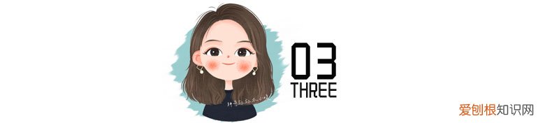 老师不会明说，家长要心里有数 老师最讨厌的三种家长