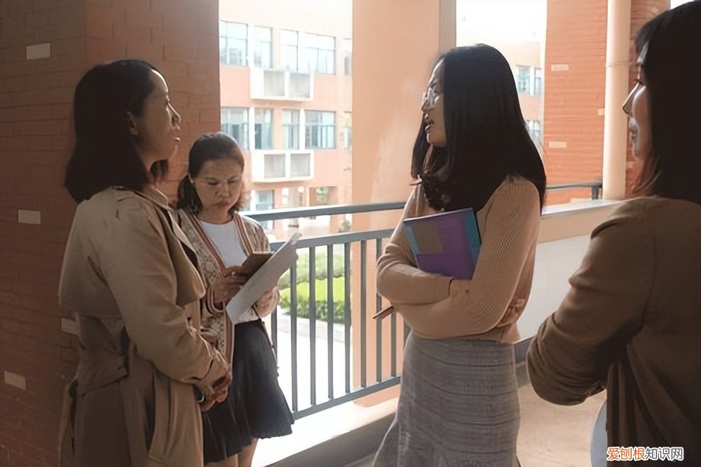 老师不会明说，家长要心里有数 老师最讨厌的三种家长