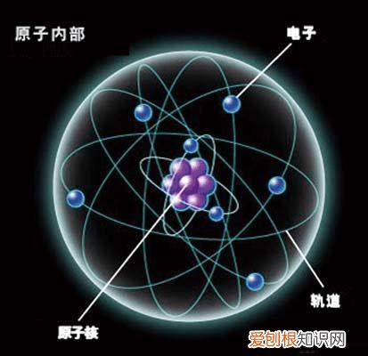 μm 微米小还是纳米小？1微米=1000纳米(nm)