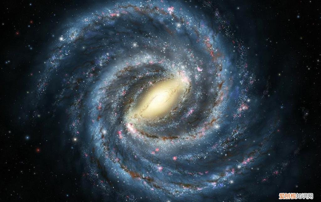 μm 微米小还是纳米小？1微米=1000纳米(nm)