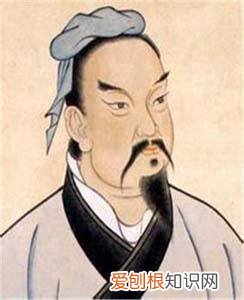 孙武和孙膑的关系是什么？孙膑系孙武的后代