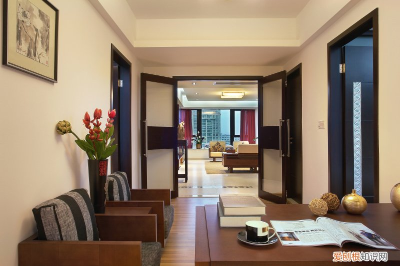 详解文财神爷摆放位置的禁忌 财神爷最忌讳看到什么