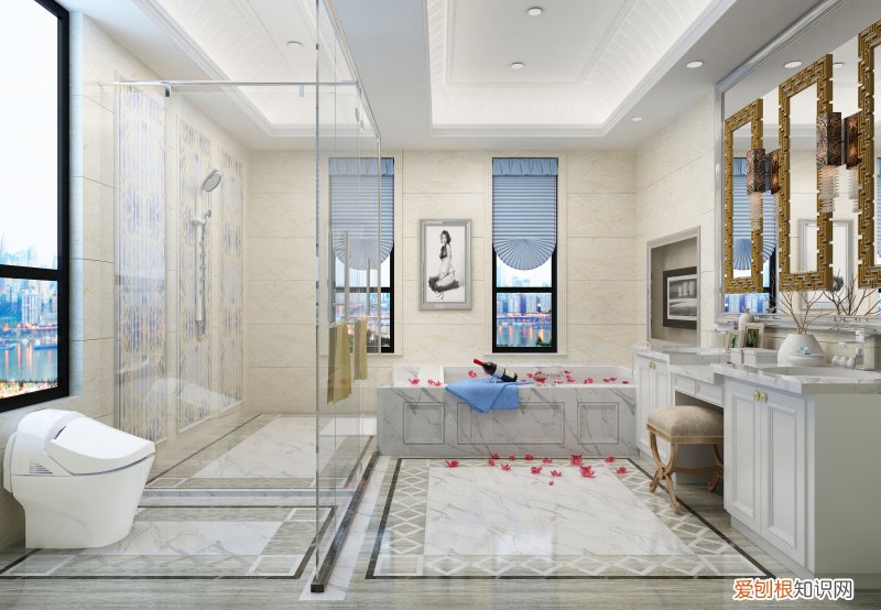 详解文财神爷摆放位置的禁忌 财神爷最忌讳看到什么