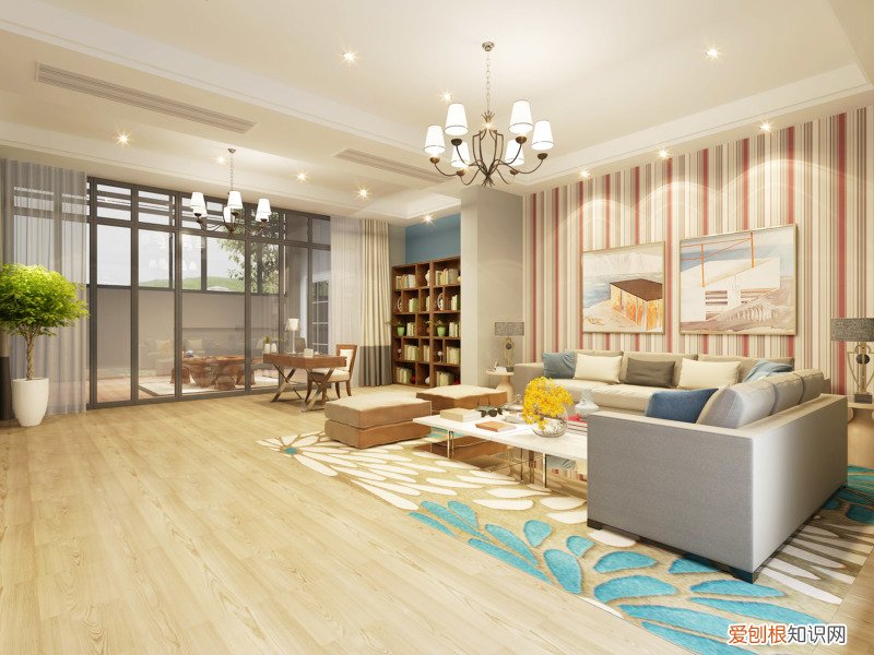 详解文财神爷摆放位置的禁忌 财神爷最忌讳看到什么