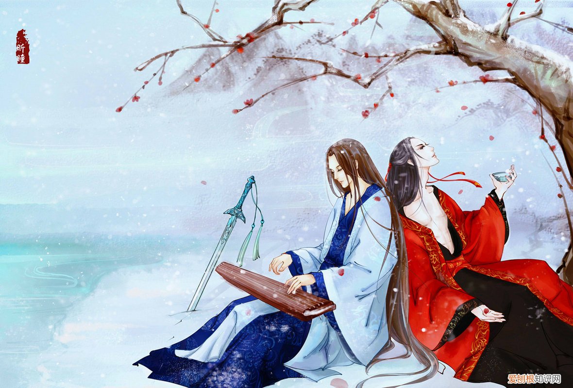 诗经告诉你答案 打喷嚏的含义