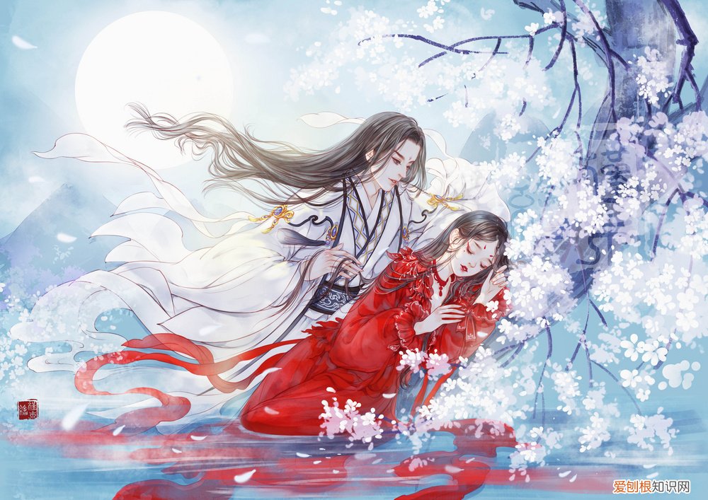 诗经告诉你答案 打喷嚏的含义