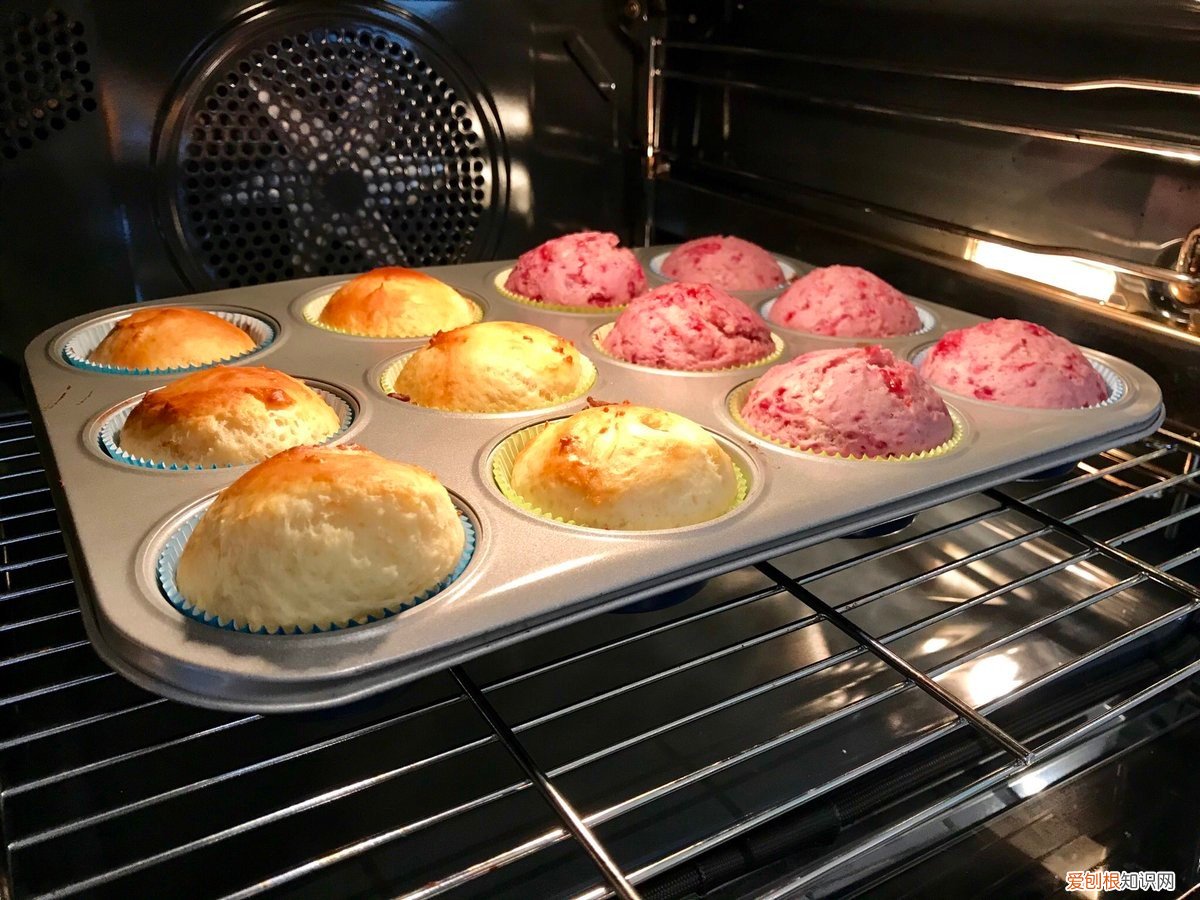 空气炸锅到底安不安全? 空气炸锅的危害太可怕了