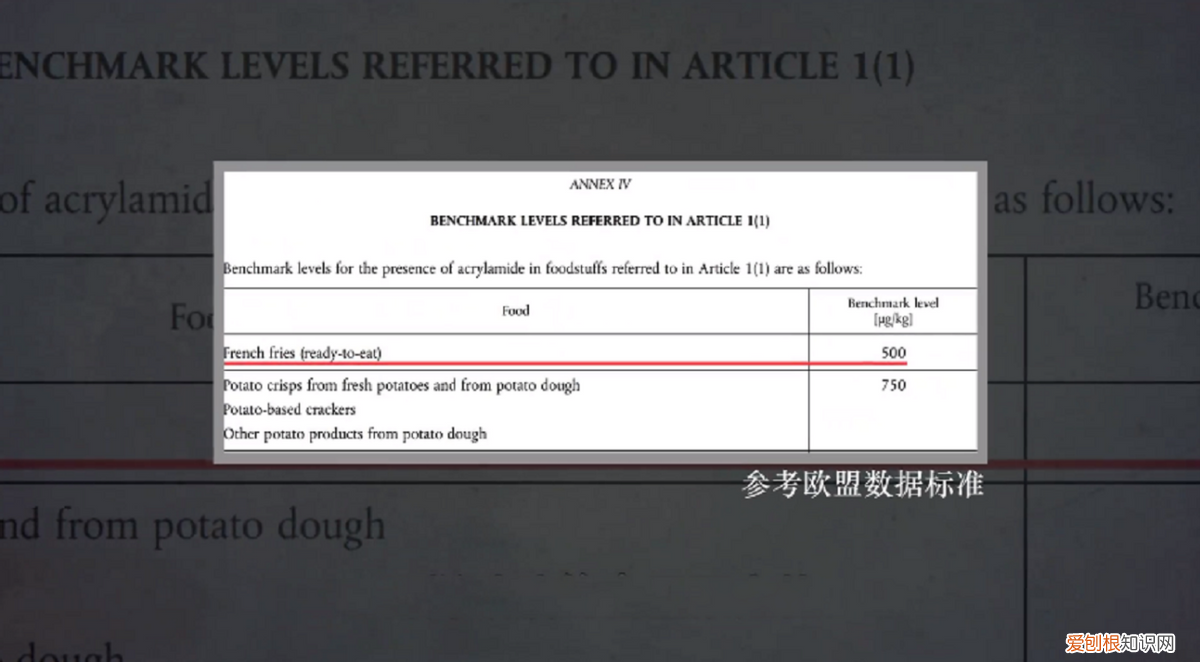 空气炸锅到底安不安全? 空气炸锅的危害太可怕了