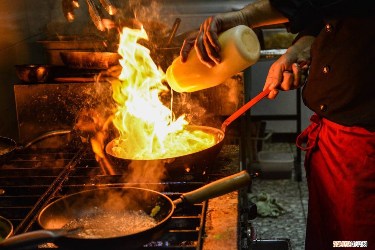 空气炸锅到底安不安全? 空气炸锅的危害太可怕了