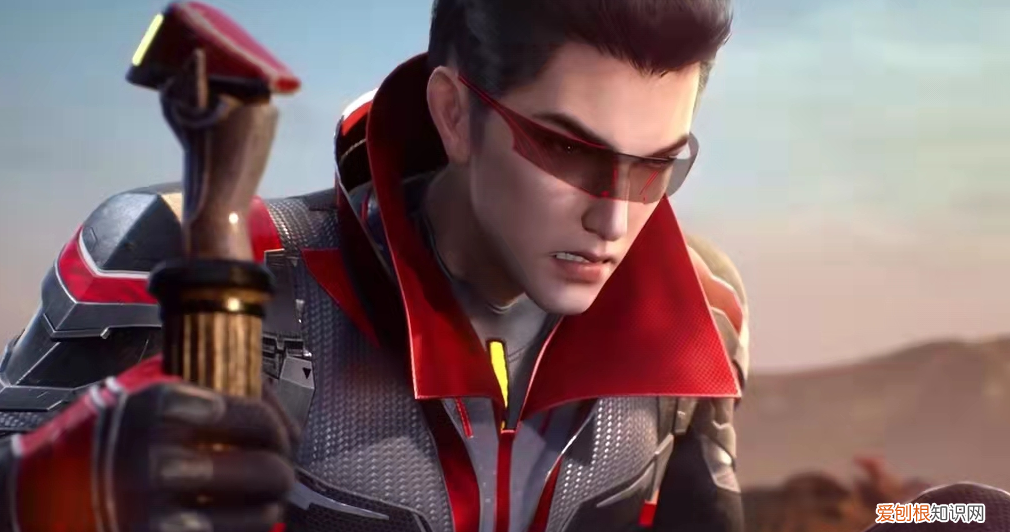 行星之下皆是学徒 吞噬星空等级划分