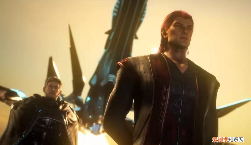 行星之下皆是学徒 吞噬星空等级划分