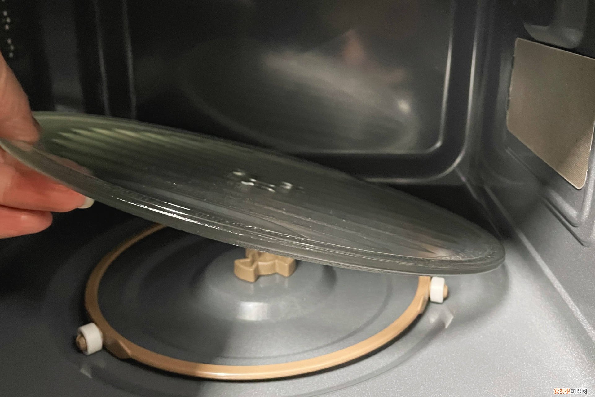 微波炉哪个牌子好用质量好？高颜值百元微波炉入手推荐