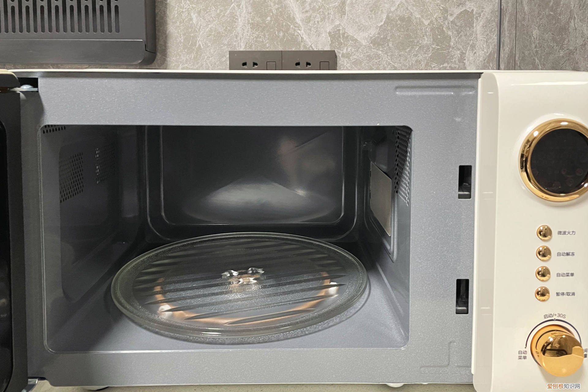 微波炉哪个牌子好用质量好？高颜值百元微波炉入手推荐
