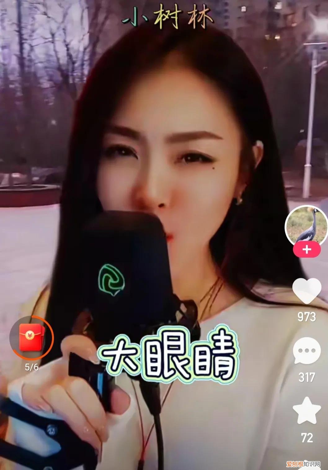 亚男放弃数万榜单是为什么？才艺主播亚男个人资料简介