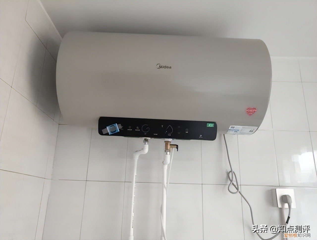 电热水器哪个牌子好质量好又安全？小编揭秘选购攻略